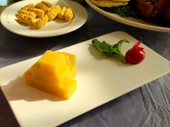 -晋阳饭庄(虎坊桥店)