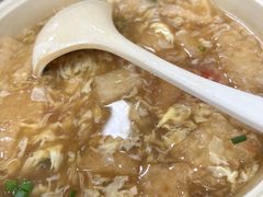 -聂记粤菜馆(鼓西路店)