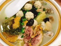 -东康桂家农庄