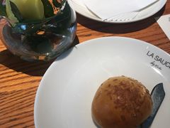 -1Cake壹刻蛋糕(奥体公园味觉艺术馆店)