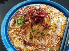 -鼎记酒楼(雁南一路店)