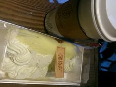 android_upload_pic-匠造烘焙(联洋店)