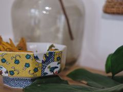 -灶咖KITCHEN
