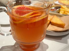 -烁先生披萨·儿童餐下午茶(河南岸店)