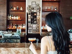 -海南清水湾莱佛士酒店