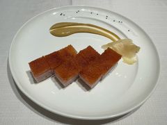 -北京厨房(SKP店)