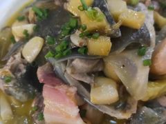 -红樽舫湖州菜.湖景餐厅(太湖渔人码头店)