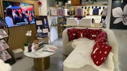 -洁铭新加坡医美