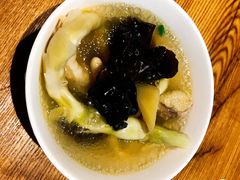 -看见远方·莫干遥远的山民宿