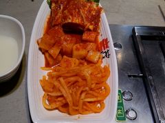 android_upload_pic-丰茂烤串(金泉美食宫店)