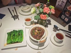 -悦景酒家(罗湖店)