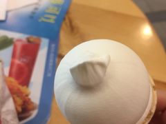 -DQ·蛋糕·冰淇淋(苏宁店)
