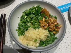 -融泽漁悦三只耳鱼火锅(南郑大道店)