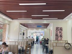 -仙螺岛海鲜自助餐厅(总店)
