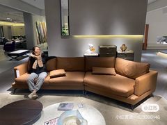 -obg优度极简家居(无锡店)