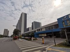 -广东博智林机器人有限公司