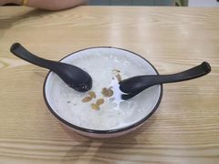 -面道赞宁海海鲜面(迎凤街店)