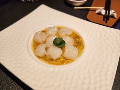 -成隆行·蟹王府(九江路店)