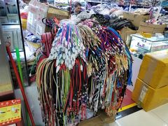 -赛格电子市场(华强北路店)