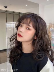 -MMbyHairCode 芭曲发型沙龙