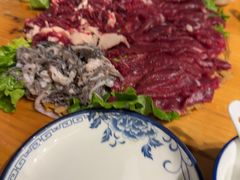 -厝味火锅·潮汕卤水火锅(十一合店)