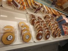 -金凤成祥(草桥店)