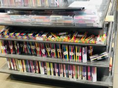 -MUJI无印良品(西湖银泰城店)