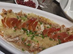 -食德乐·全鸽宴顺德菜(南湖店)