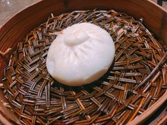 豆腐皮包-冶春茶社(星汉大厦店)