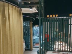 -印湘·剁椒鱼头(安宁庄店)