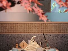-滇色蒸汽石锅鱼(京华城店)