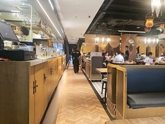 -耶里夏丽·丝路新疆菜·清真食品(徐汇南丹东路臻选店)