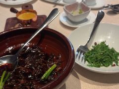 -新荣记(椒江店)