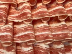 -清真·京华源铜锅涮肉(丰庆店)