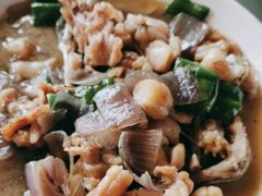 -小六农家乐(崇明西沙湿地店)