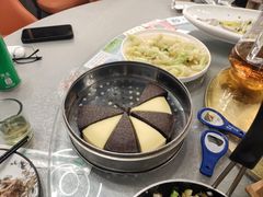 -太湖人家·喝土鸡汤·品太湖三白(动物园店)