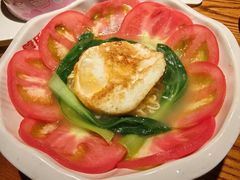 -管氏翅吧(台湾街店)