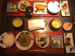-鯛匠 HANANA