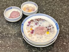 -赵记传承·中国甜品(福州总店)