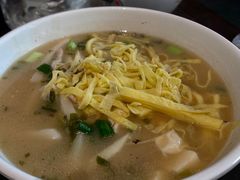 -同心楼(解放北路店)