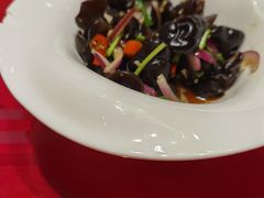 -北京友谊宾馆·聚祥园