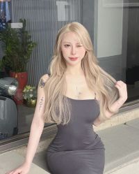 -HAIR HERE造型