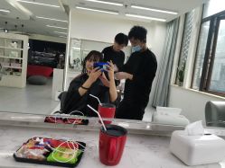 -FANPU·设计