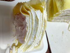 -多喜来(钰龙天下店)