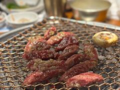 -青鹤谷(苏州店)