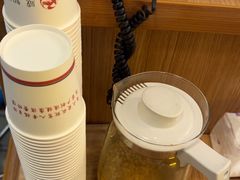 -感智盲人按摩·艾灸·肩颈SPA(岗厦店)