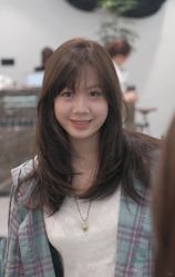 -YESIDO椰岛造型烫发染发