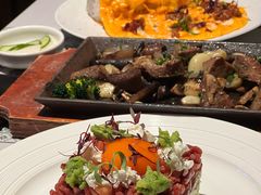 -和牛食堂•BISTRO(广州首店)
