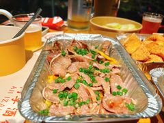 -阿季·当季酒食(后江埭店)