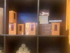 -莱仪堂艾灸经络养生馆(宜川路店)